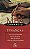 MBA Compacto: Finanças - John A. Tracy - Imagem 1