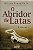 O Abridor de Latas - Wilson Frungilo Jr. - Imagem 1