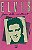 Elvis por ele mesmo - Imagem 1