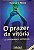 O Prazer da Vitória - na vida pessoal e profissional - Evandro Mota - Imagem 1