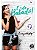 É do babado! - Evelyn Regly - Imagem 1