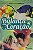 Balança Coração - Walcyr Carrasco - Imagem 1