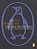 New Penguin English Dictionary - Formato Grande - Imagem 1