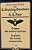 Obras escolhidas - 14 - O Caso Da Noiva Curiosa - E. Stanley Gardner - Imagem 1