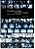 Da imagem ao clichê, do clichê à imagem. deleuze, cinema e pensamento - Rodrigo Guéron - Imagem 1