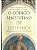 O Código Beneditino de Liderança - Craig S. Galbraith (marcas) - Imagem 1