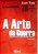 A Arte da guerra - Sun Tzu - os 13 capítulos W. Buch - Imagem 1