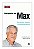 Pergunte ao max - Max Gehringer - Imagem 1