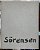 Sorensen - Capa Dura - Imagem 1