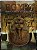 Egypt - History, culture e Cvilization - R. Venture (em inglês) - Imagem 1
