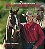 Clinton Anderson's - Downunder Horsemanship (em inglês) - Imagem 1