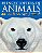 Encyclopedia of Animals (Em inglês) - Imagem 1