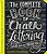 The Complete Book of Chalk Lettering: Create and Develop - Valerie Mckeehan (Em inglês) - Imagem 1