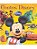 Contos Disney - DCL - Imagem 1