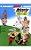 Asterix: Asterix The Gaul - Hq' (Em inglês) - R. Goscinny - Imagem 1