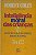 ​​​​​​​Inteligência Moral das Crianças - Robert Coles - Ganhador do Prêmio Pulitzer - Imagem 1