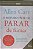 O Método Fácil de Parar de Fumar - Allen Carr - Imagem 1