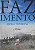 Fazimento - Jorge Ferreira - Imagem 1
