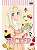 Zucker - Studio Seasons - Mangá - Imagem 1