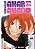 Amar e Ser Amado - Yukari Yashiki - Mangá - Imagem 1