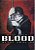 Blood - The Last Vampire 2000 - Tamaoki Benkyo - Mangá - Imagem 1