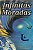 Infinitas Moradas - Carlos A. Baccelli e Inácio Ferreira - Imagem 1