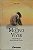 Um Motivo para Viver - Espiritual: Schellida - Psicografado por: Eliana Machado Coelho - Imagem 1