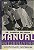 Manual Antibullying - Dr. Gustavo Teixeira - Imagem 1