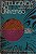 Inteligência no Universo -  Roger A. MacGowan e Frederick I. Ordway III - Imagem 1