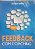 Feedback com Coachin - José Roberto Marques Ed IBC - Imagem 1