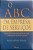 O ABC da Empresa de Serviços - Rosalvo Lima - Imagem 1