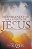 Preparando-se para a Volta de Jesus -  A.W. Tozer - Imagem 1