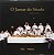 O Jantar do Século - Mariella Lazaretti - Imagem 1