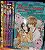 Maid-sama! Sua Excelência, a Garçonete! - Kit 6 Volumes - Imagem 1