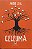 Celeuma - André Leal - Imagem 1