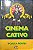 ​​​​​​​Cinema Cativo- Ipojuca Pontes - Imagem 1