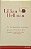 As Pequenas Raposas - Lillian Hellman - Imagem 1
