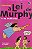 A Lei de Murphy e as mulheres - Faith Hines - Imagem 1