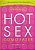 Hot Sex: Como Fazer - Tracey Cox - Imagem 1