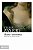 Maria Antonieta - Stefan Zweig - Zahar - Imagem 1
