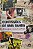 Confissões de uma Banda - Alto, rápido e fora de controle - Nina Malkin - Imagem 1