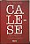 Cale-se -  Caio Túlio Costa - Imagem 1