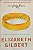 Committed : A Sceptic Makes Peace with Marriage - Elizabeth Gilbert (Idioma - Inglês) - Imagem 1