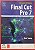 Final Cut Pro 7 - Rick Young - Imagem 1