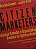 Citizen Marketers : Clientes Armados e Organizados - Ameaça ou Oportunidade? - Ben McConnell / Jackie Huba - Imagem 1