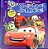 Disney*Pixar Storybook Collection - Em inglês - Imagem 1