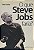 O que Steve Jobs faria? -  Peter Sander - Imagem 1