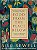 Food from the Place Below - Bill Sewell (Idioma- Ingles) - Imagem 1