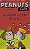 Peanuts Amor ,Ninguém gosta de mim... - Charles M. Schulz - Imagem 1