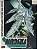 Trigun -Yasuhiro Nightow Vol 2 - Imagem 1
